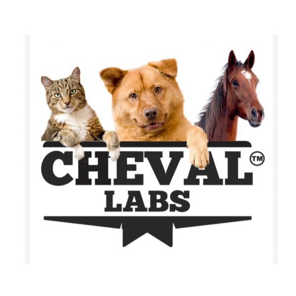 Cheval Labs