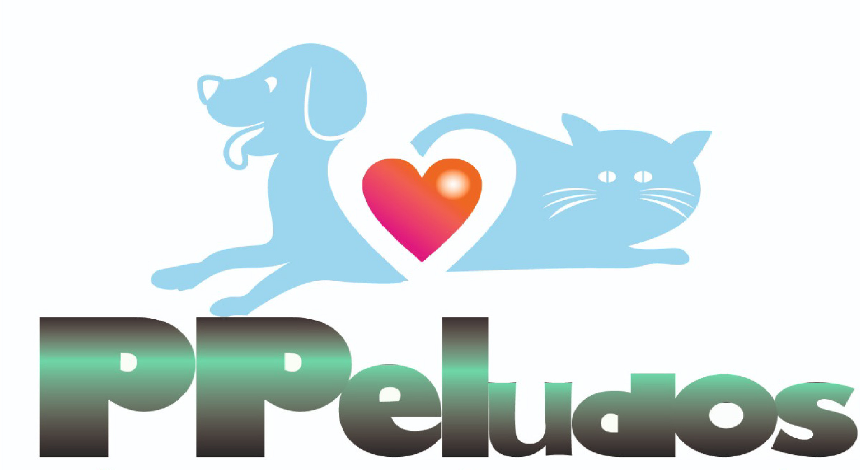 Ppeludos