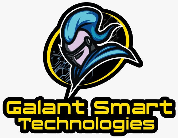 Galant Smart Technologies