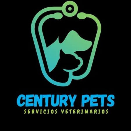 Century Pets